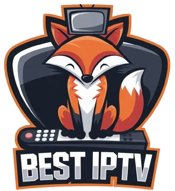 Best IPTV Shop