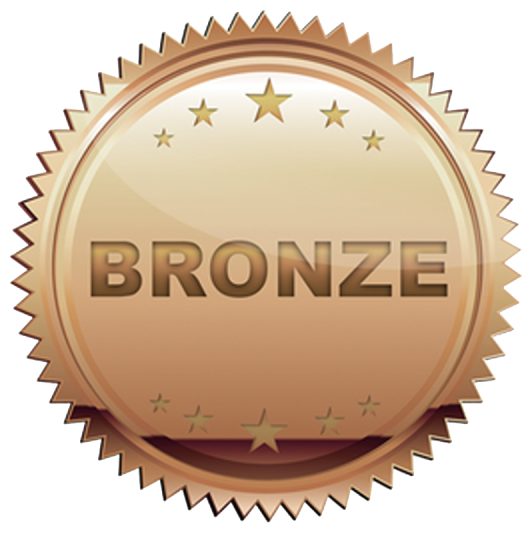 Bronze Plan