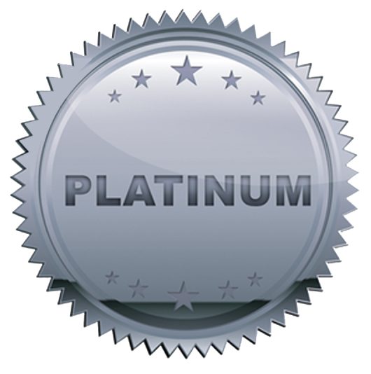 Platinum iptv